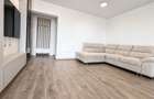 PRIMA ÎNCHIRIERE! Ap. 2 camere modern + Parcare subterană|Cartierul Arhitectilor