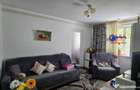 ID 20024 Apartament 2 camere - Cartier Neptun - 32.000 EURO - 3