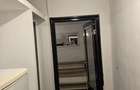 Inchiriez apartament 2 camere Zona Toscany - 4