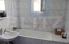 Apartament 3 camere, 65 mp, zona Pacurari-Toma Cozma - 1
