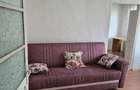 Vand apartament 2 camere - 1