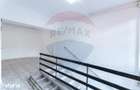 Spa?iu comercial/Birou 15 mp de inchiriat Str. Pictor ?tefan Luchian - 3