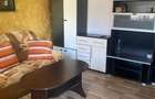 Zona Bla?covici.Apartament 2 camere inchiriat