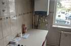 Inchiriez apartament - 1