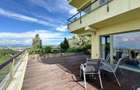 Apartament premium cu vedere către Cetatea Brașov | Drumul Poienii - 1