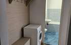 Apartament cu 3 camere decomandat în Micro 16 - 7