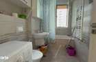 Complex IRIS Torontalului| Apartament 2 camere - 7