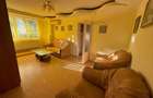 🏢 Apartament 2 camere, Țiglina 1, 1.300 RON/lună