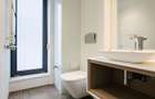 Imobil D+P+2E+M ideal clinica medicala - 3