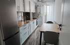 Apartament 2 camere terasa mare - 2