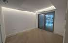 Iancu Nicolae /apartament 2 camere 83,4 mp total utili / Cortina 126 - 6