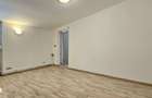 Apt. in vila, 120 mp, ideal birouri, Mosilor - Foisorul de foc, - 10