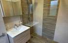 APARTAMENT PREMIUM DE VANZARE IN BUSTENI, CONSTRUCTIE 2023 - 7