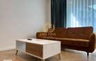 Apartament 2 camere 53mp, 2 balcoane, parcare, Semicentral - 8