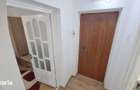 Apartament 1 camera D, in Tatarasi - 1