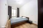 INCHIRIERE Apartament 2 camere PACURARI Munca Invalizilor - 2