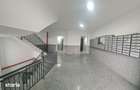 Apartament 1 camera Poitiers Towers - 345 EURO - 5