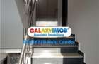 Inchiriere apartament 2 camere13 Septembrie Marriott 67 mp bloc 2018 - 7