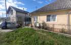 Casa cu 3 camere, 90 mp, zona Beclenut - 11