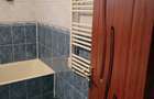 vand apartament 2 camere, zona Ultra- Central, oras Giurgiu - 6