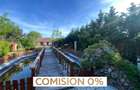 COMISION 0%, Casa Individuala, 110mp, Teren 1480, Parc, Sauna, SACALAZ - 20