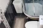 Apartament 2 camere de inchiriat in zona Drumul Taberei - 4