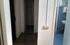Spatiu comercial | Rahova | 80 mp | Vitrina 7 m - 4