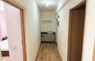 Apartamentul cu 2 camere,parcare,Pet Frendly ,parter înalt - 5