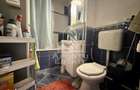 Apartament cu 3 camere de vanzare, centrala, zona Soarelui, Timisoara - 6