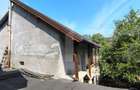 Casa individuala 4 camere, 195 mp, Sat Vistea - 12