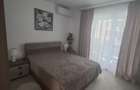 Proprietar,inchiriez apartament 2 camere - 6