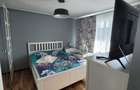 Apartament 3 camere decomandat Metrou 1 Decembrie 1918