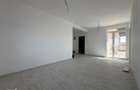 Apartament 2 camere, decomandat, 52 mp utili, etaj 3, loc de parcare - 2
