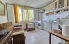 2 camere suprafata generoasa 72 mp