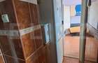 Titlu anunt: Apartament 3 camere, 67 mp, etaj 1, zona Dambu Strada - 4