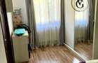 Apartament 3 camere | Tomis Nord | Boxa subsol - 6