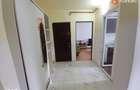 Apartament cu 2 camere zona Lipovei - 3