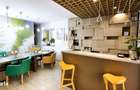 Spatiu Comercial Premium - 2