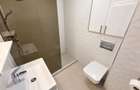 Apartament Novum Politehnica Totul Nou Mobexpert 2021 Grozavesti Regie