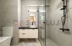 2 camere, nou, nelocuit, la cheie