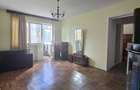 Direct Proprietar | Apartament 2 Camere - Bulevardul Revolutiei | Etaj 2 | Negociabil - 5