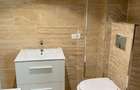 Penthouse mobilat 128 mp