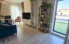 Apartament 3 Camere Bloc Nou cu Terasa 70 Mp de Vanzare, 7 Noiembrie - 2