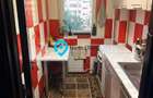 Garsoniera Superba | Investitie| Camil Ressu| - 9