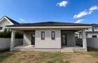DUPLEX PARTER, MOSNITA NOUA, - 1