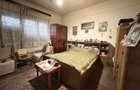 Casa central - 115 mp util - curte - 6