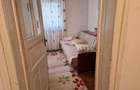 Casa de vanzare in Prunaru , Judet Telorman confort si liniste . - 8