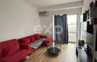2 camere ultracentral cu vedere deschisă – Universitate - inchiriat 500 euro - 4
