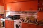 Apartament cu 2 camere, 61.60 mp, zona Carpati 2 - 1