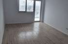 2 camere ,bloc nou,cu parcare - 4